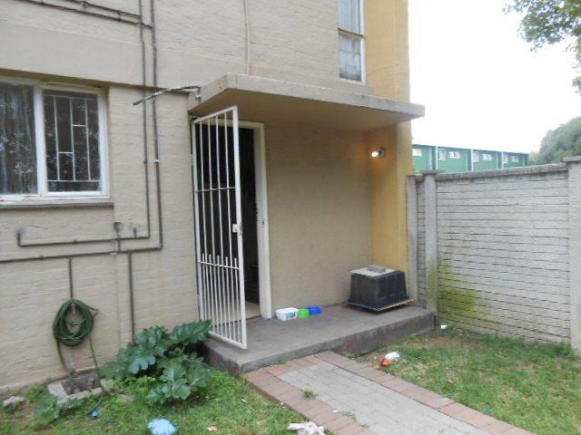 To Let 0 Bedroom Property for Rent in Sasolburg Free State